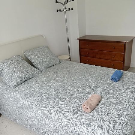 Chambre Double Lumineuse Paris Centre Deux Pas Du Metro Zewnętrze zdjęcie